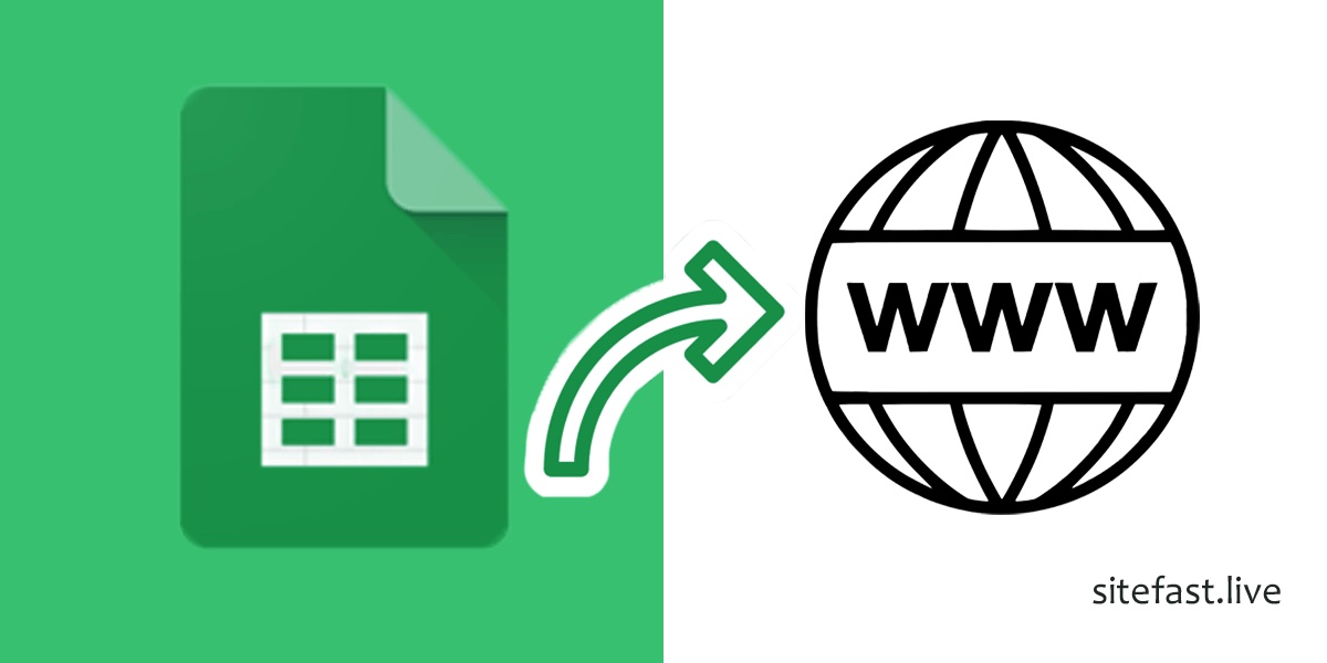 /img/blog/guide-to-build-a-website-with-google-sheets/guide-to-build-a-website-with-google-sheets.jpg