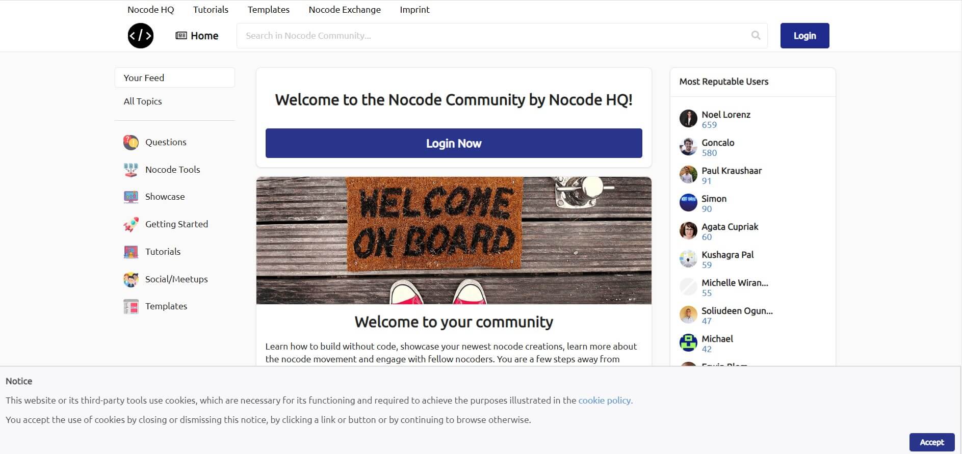community.nocodehq.jpg