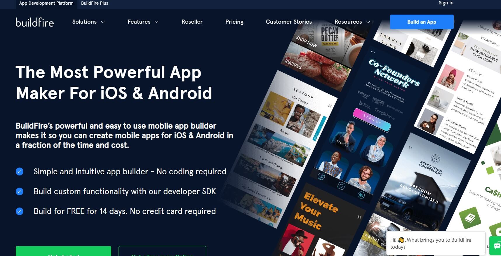 /img/blog/the-best-mobile-app-builders/buildfire.jpg